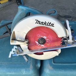 Makita  5007nCircular Saw 