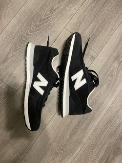 New Balance Size 14 Shoes