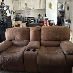 Couches For Sale