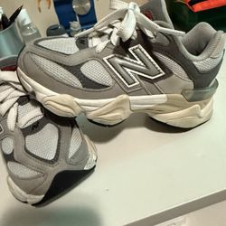 Size 11 De Niño Están Como Nuevos  Por $45 