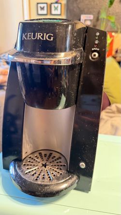 Keurig