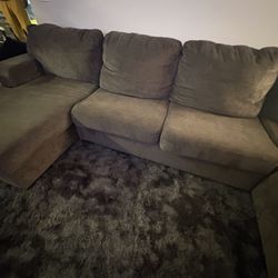 sofa