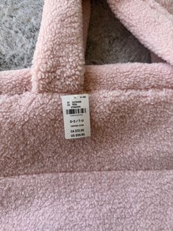 Victoria's Secret PINK