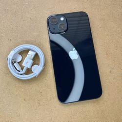 iPhone 13 128gb Unlocked! Perfect Condition