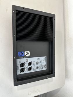 DAS Audio MP-EVENT-218A Complete Power Module