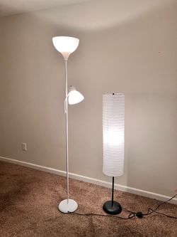 Lamps