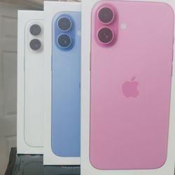 IPhone 16 Unlock Pay Low Down No Crdt Needed