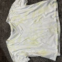 Women’s Large Bundle 