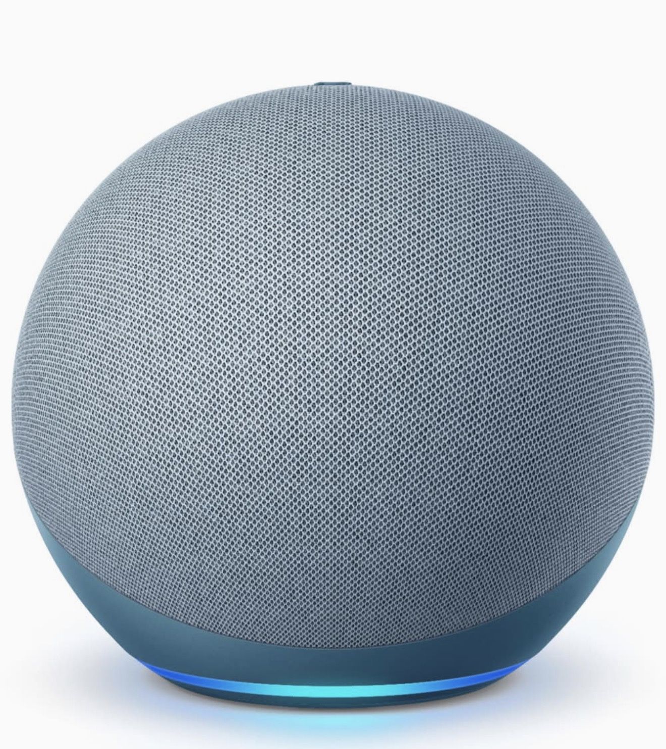 Brand New Amazon Echo Dot – Smart Bluetooth Speaker with Alexa
