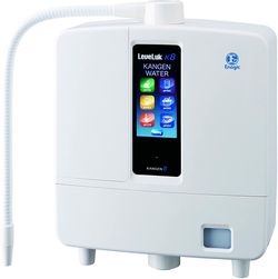 Enagic Kangen k8 water machine - like new!!