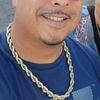Chris G