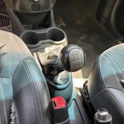 2015 Chevrolet Spark