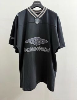 Balenciaga t shirt