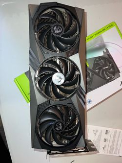 4070-ti 12gb msi