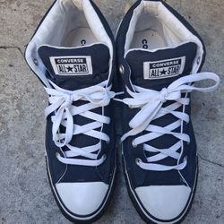 Tenis Converse All Star