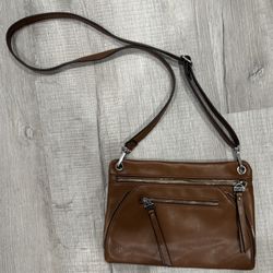 Crossbody Purse/Bag 