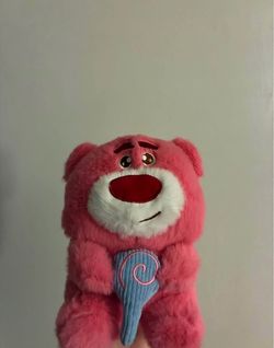 Lots-o'-Huggin' Bear Plush