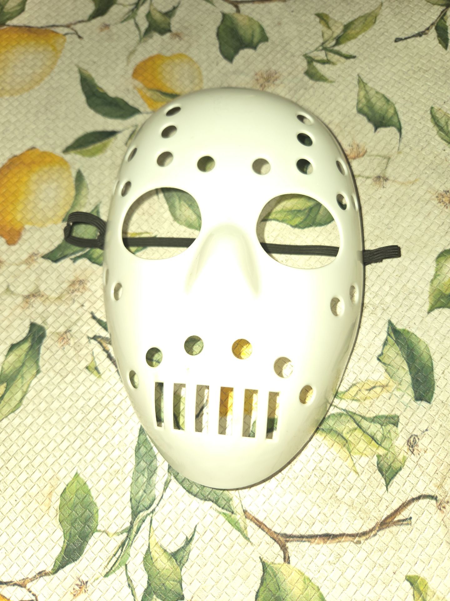 Image #1