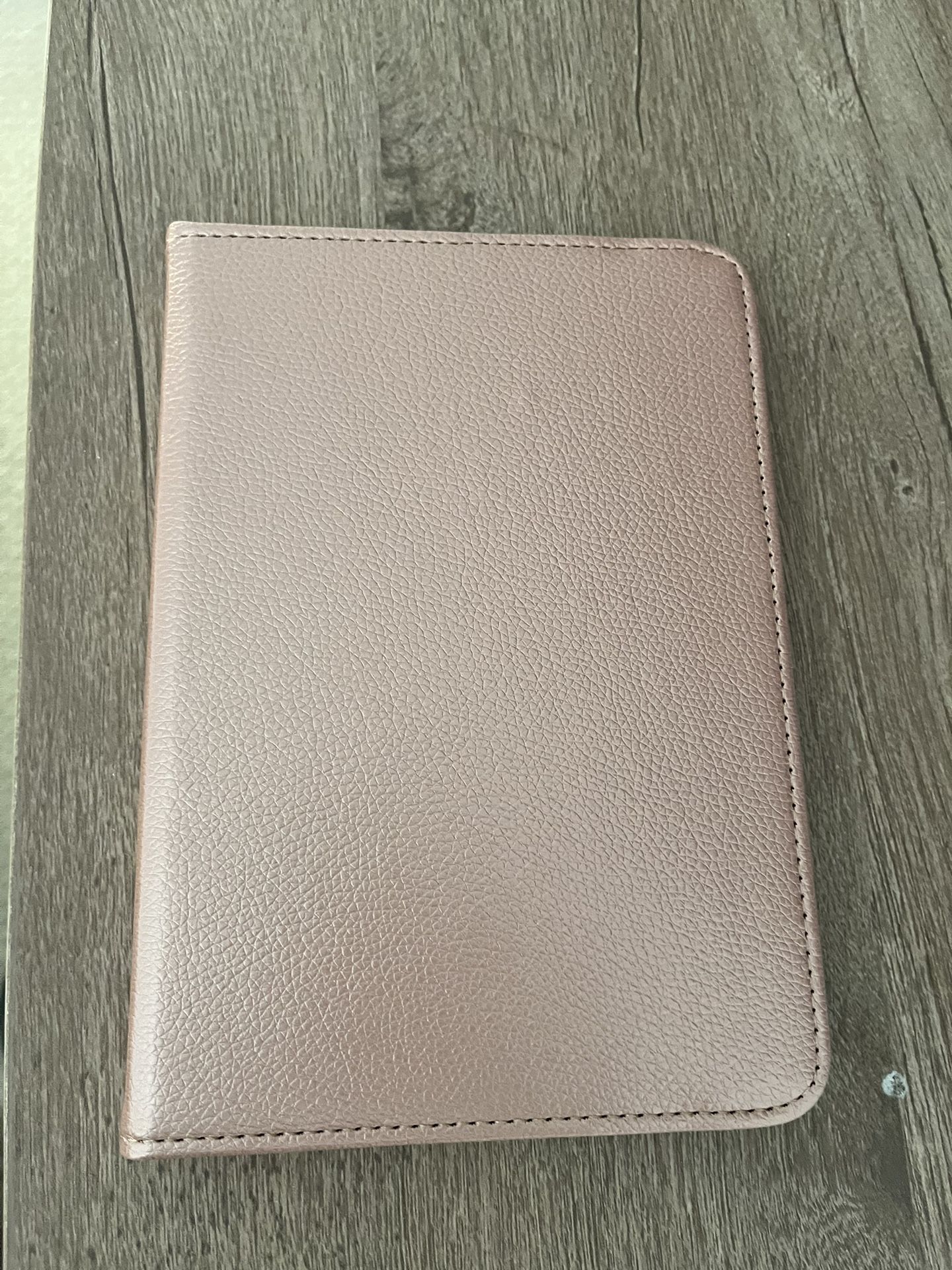  Case For iPad Mini 6 & 7