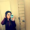 Ashley