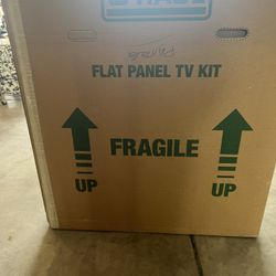 Tv Box