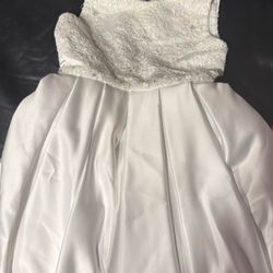 Little Girl Clothes