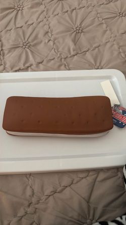 Squishy Ice Cream sandwich