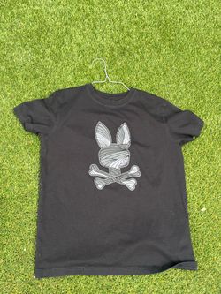 PHYSCO BUNNY SIZE 3