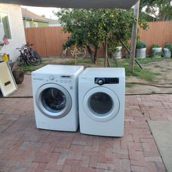We Sell Washers 