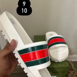 Gg Slides