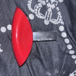 Calvine Klein  My Euphoria Perfume