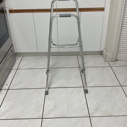 Mini Walkers O Andador De Un Solo Brazo