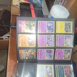 Pokemon Cards 2 