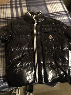 Moncler