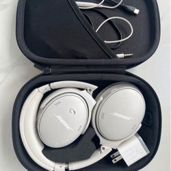 Bose Studio Pro
