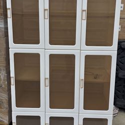 Shoe and cloth almacen