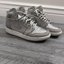 Jordan 1
