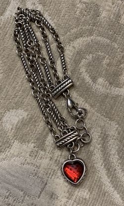 Brighton bracelet