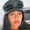 mujeres independiente
