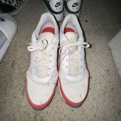 Nike Air Max Size 12