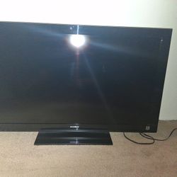 Sony 32 Inch Tv