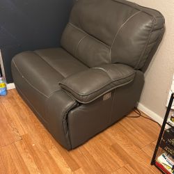 Recliner / Gamer Chair 