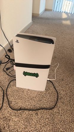 Ps5 pro