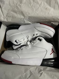 Jordan Mens Origin 3