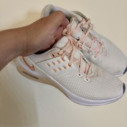 Women’s Nike Shoes 
