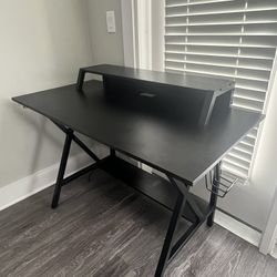 Gaming Desk