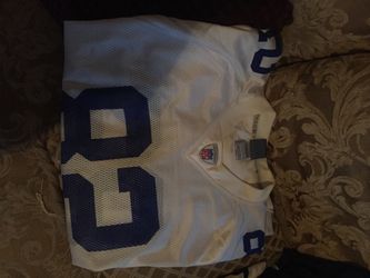 Cowboys Jersey