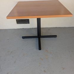 Tables For Sale 