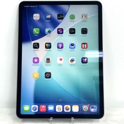 Apple iPad Pro 128GB — Model MNXD3LL/A