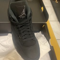 Aj Retro 4 Zise 11 And13 